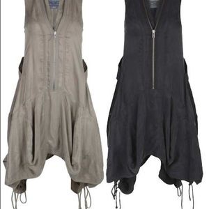 All Saints Spitalfields Jack’s Place Zeeda Dress